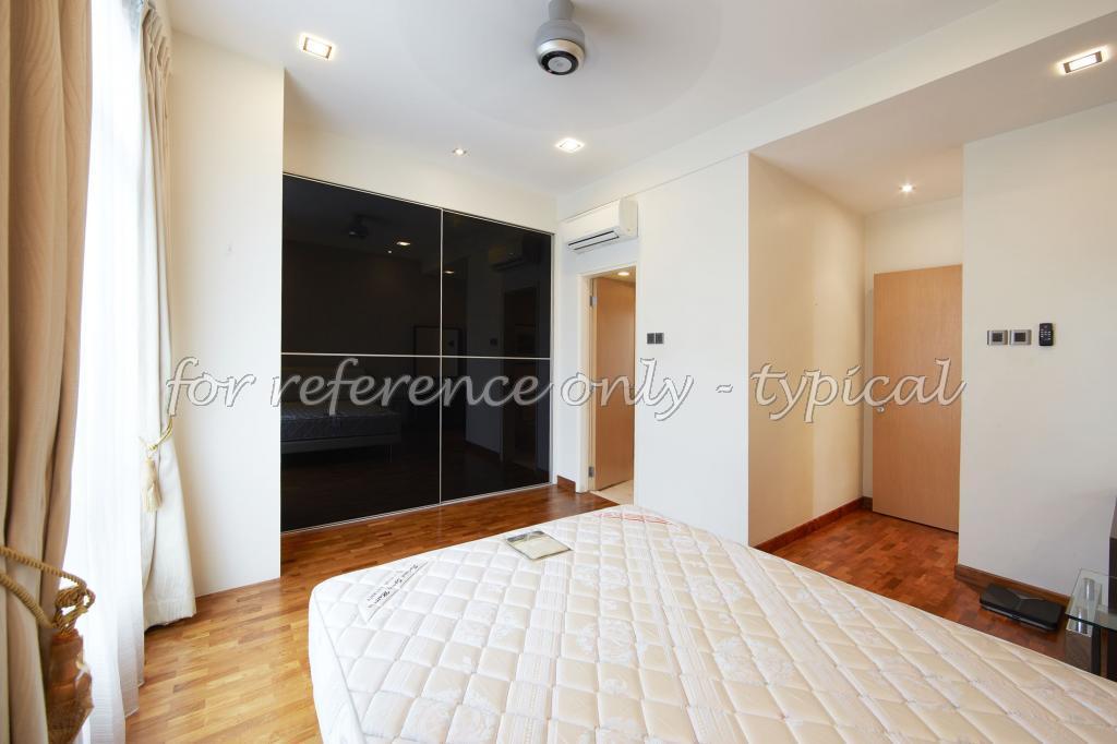 Jansen 28 (D19), Apartment #104579162